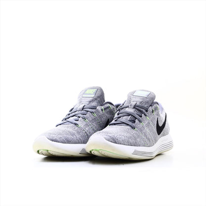 Nike Lunarepic Flyknit