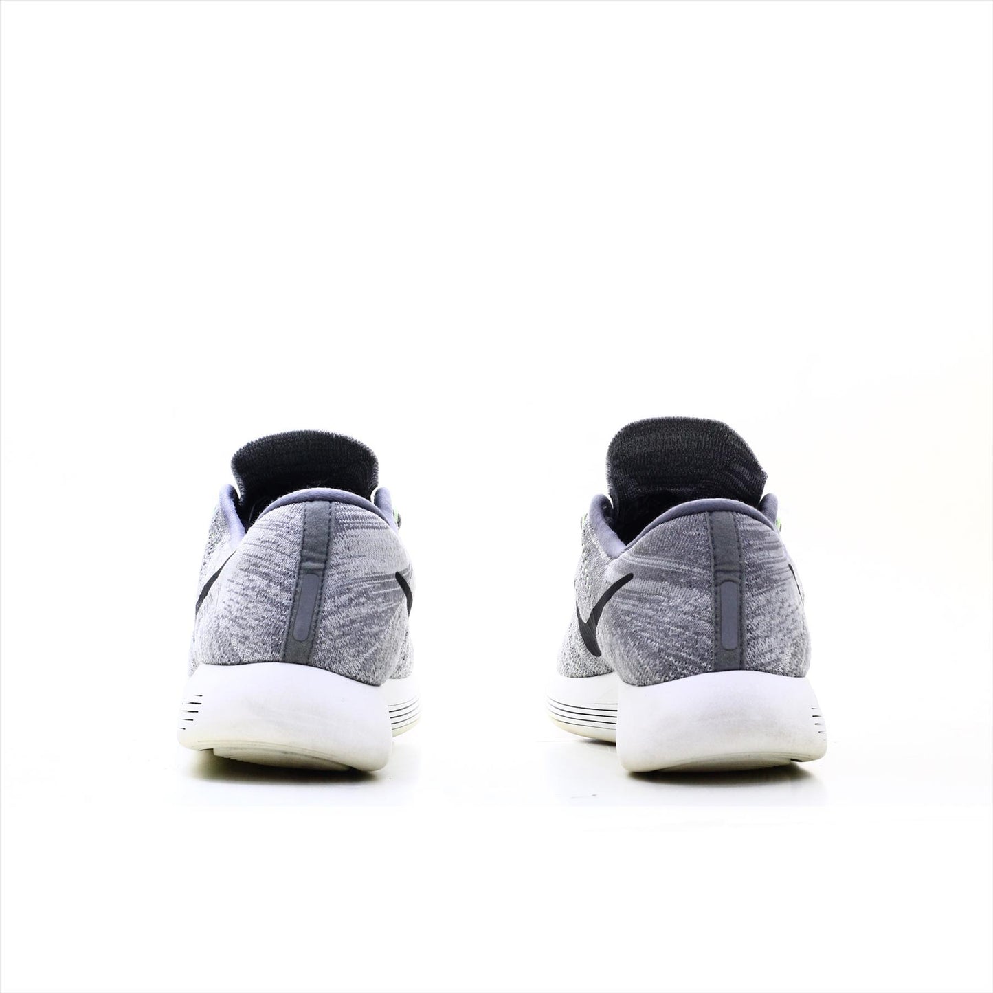 Nike Lunarepic Flyknit