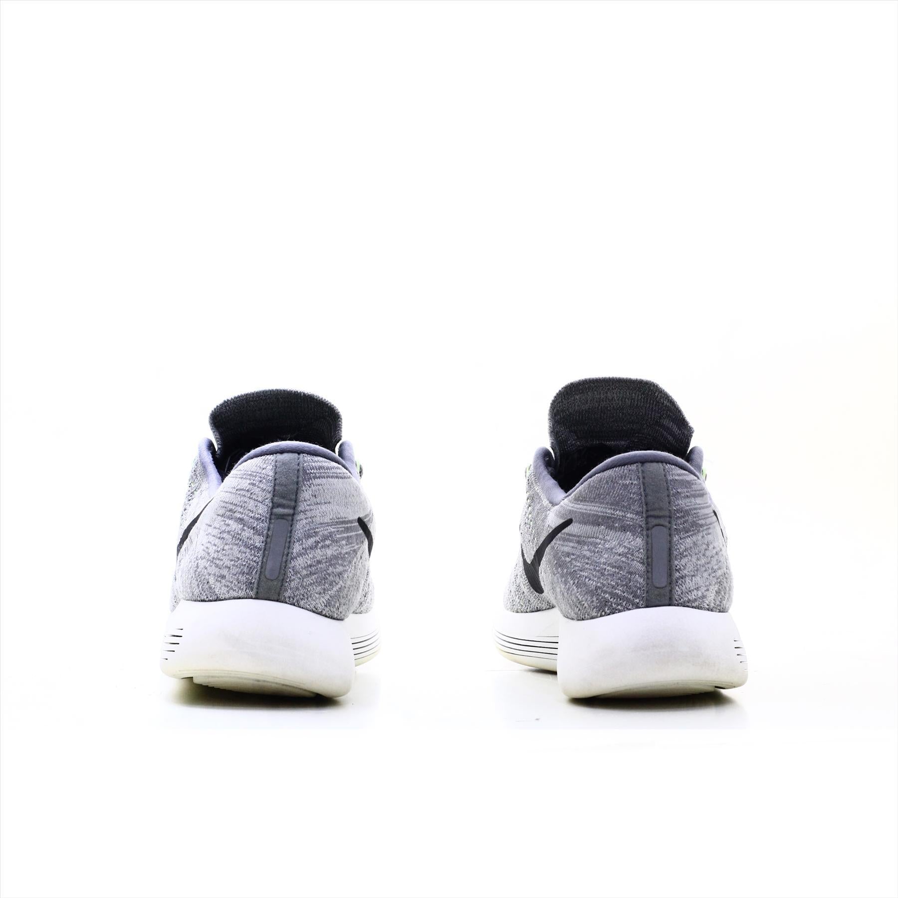 Nike Lunarepic Flyknit