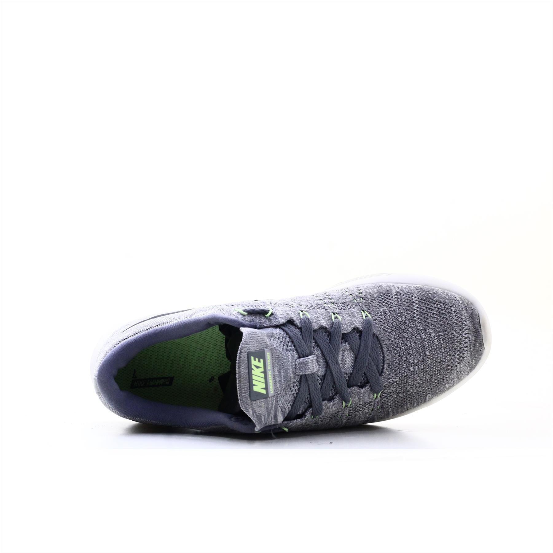 Nike Lunarepic Flyknit