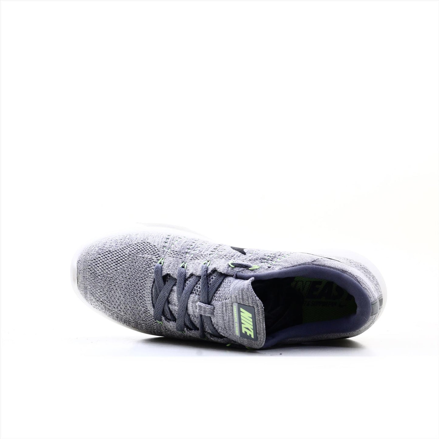 Nike Lunarepic Flyknit