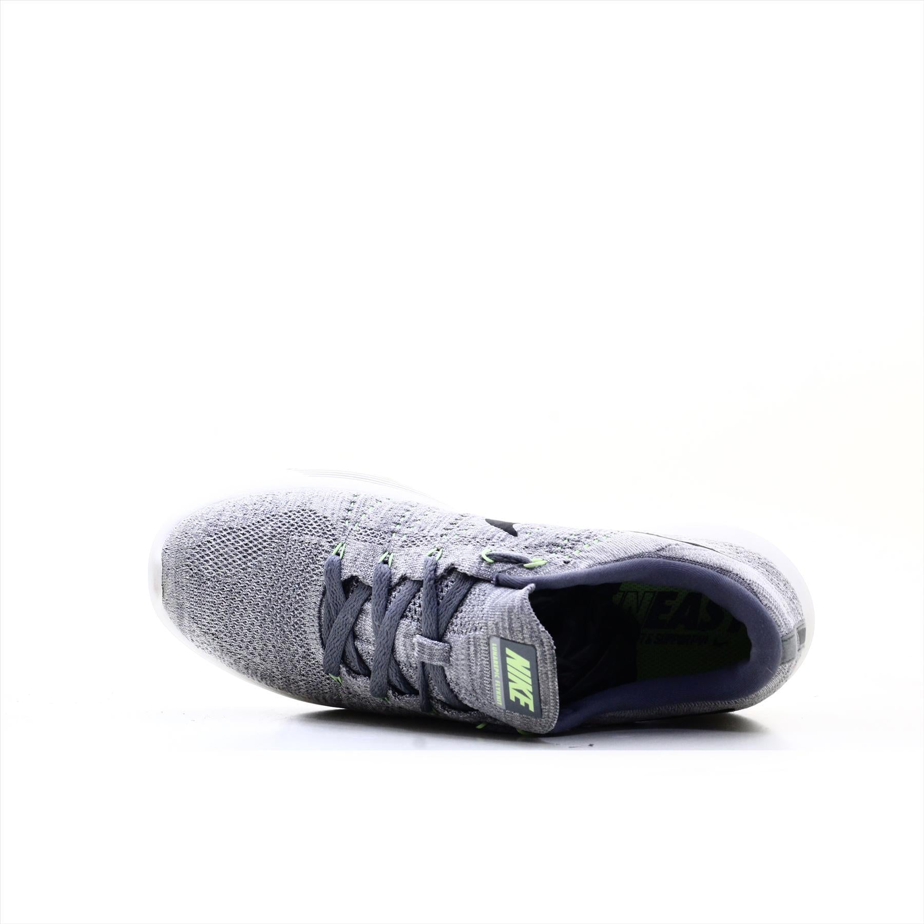 Nike Lunarepic Flyknit