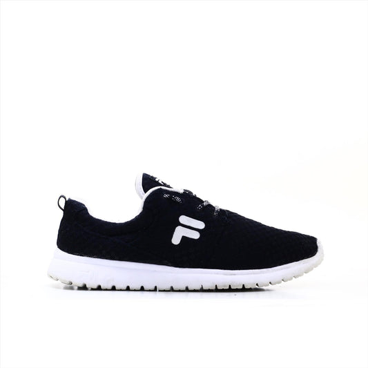 Fila Sports
