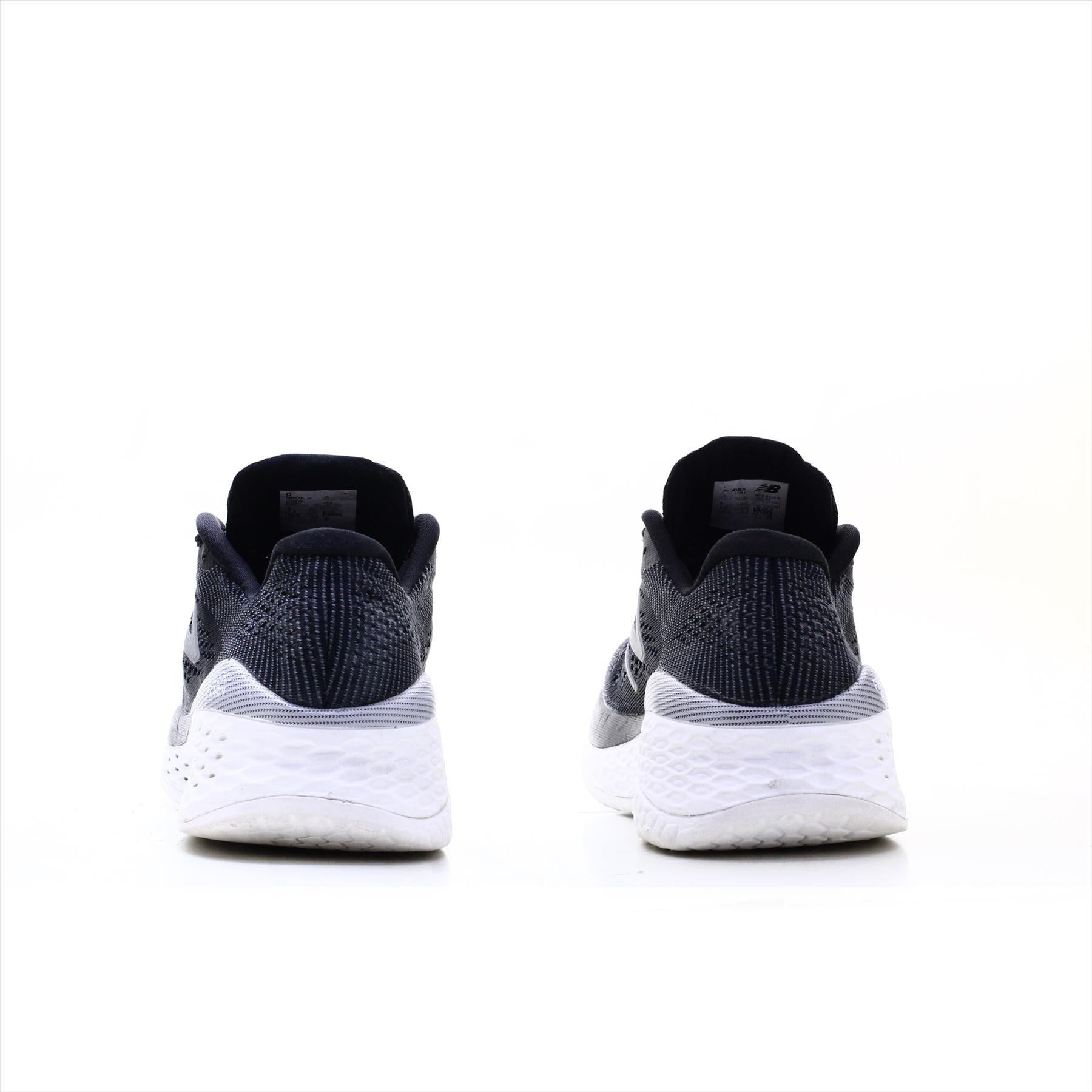 New Balance Fresh Foam More