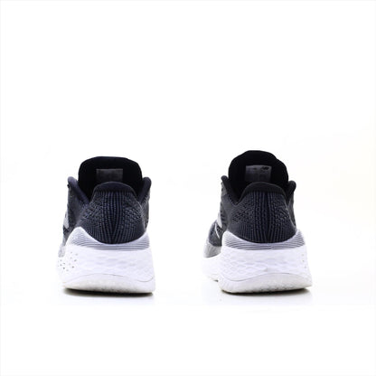 New Balance Fresh Foam More