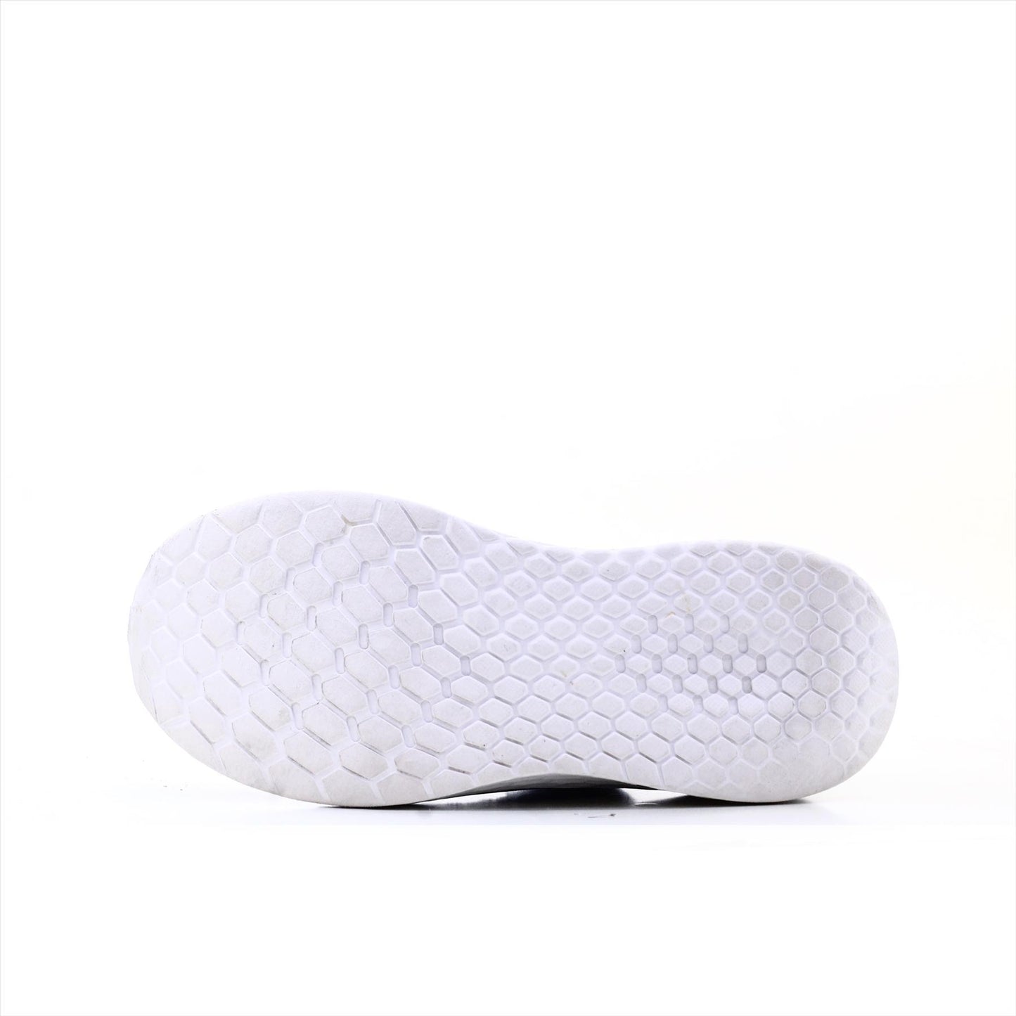 New Balance Fresh Foam More