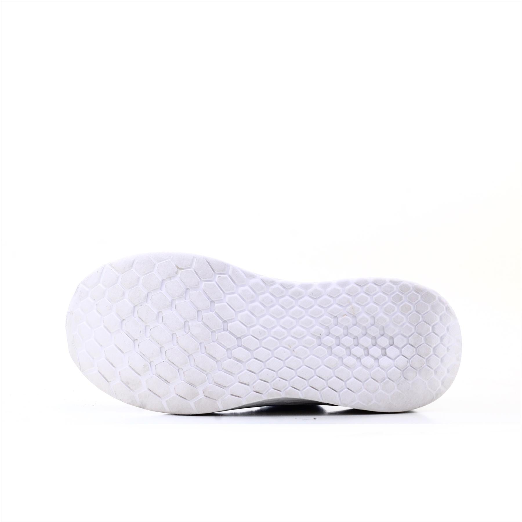 New Balance Fresh Foam More