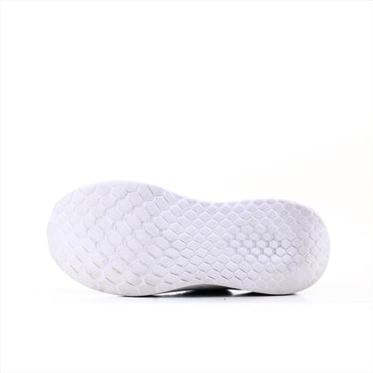 New Balance Fresh Foam More