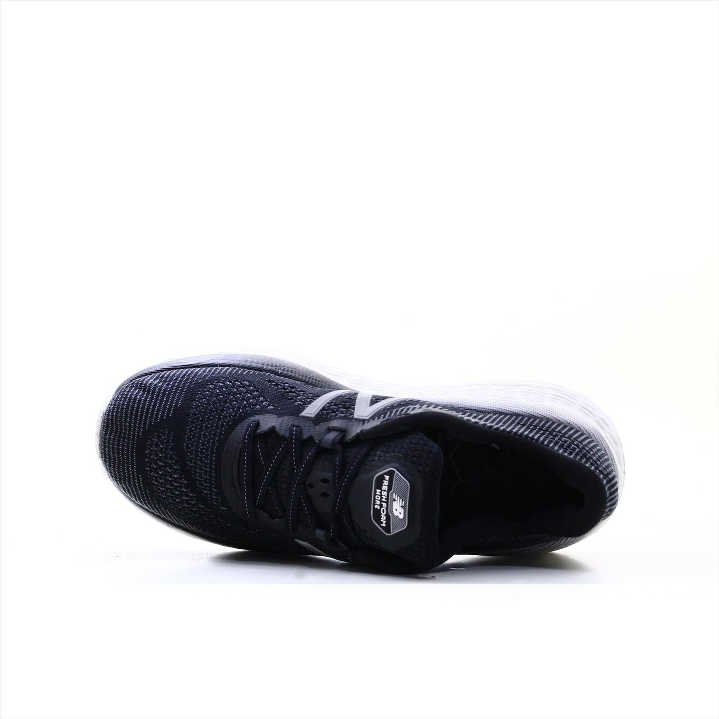 New Balance Fresh Foam More