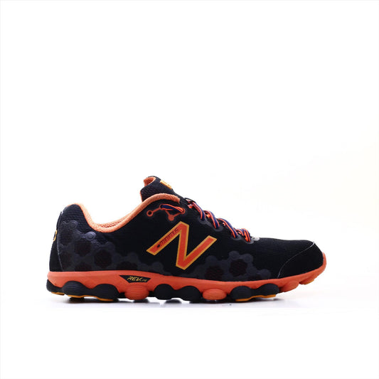 New Balance 3090 Minimus