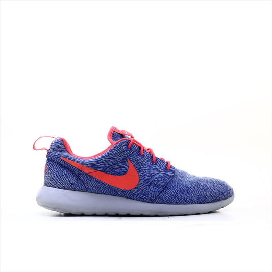 Nike Roshe Flyknit