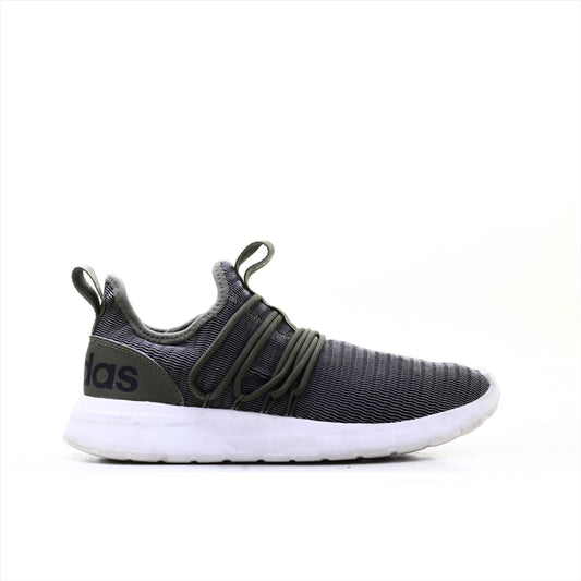 Adidas Lite Racer Adapt