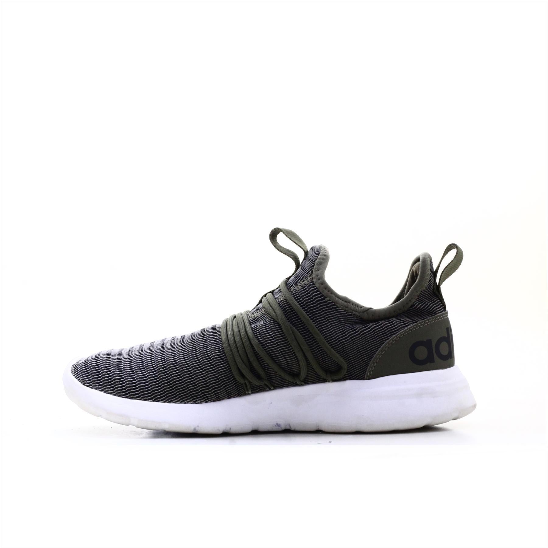 Lite racer adapt db1646 best sale