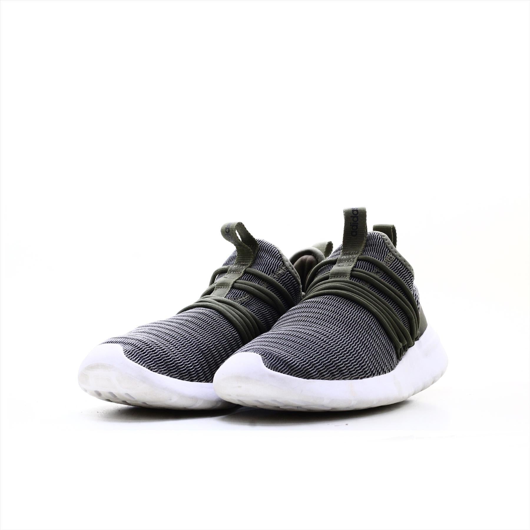 Lite racer adapt shoes shop