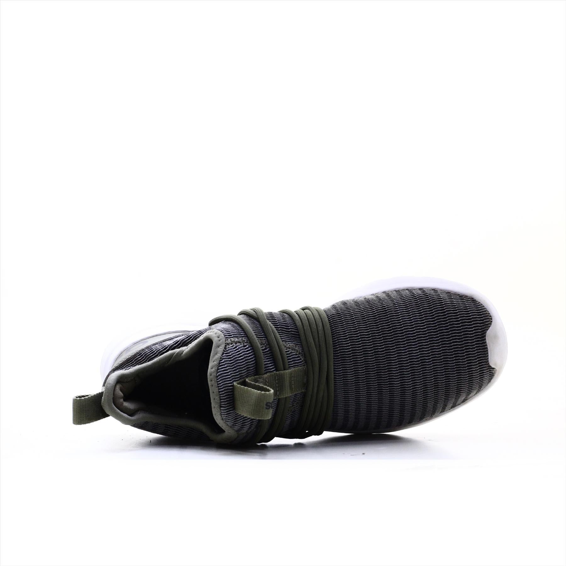 Adidas Lite Racer Adapt Lunda Bazar Online