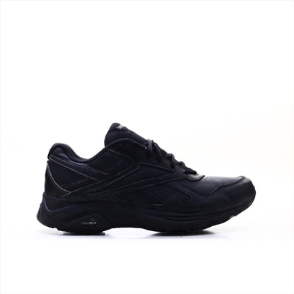 Reebok DMX Max