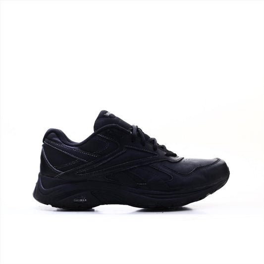 Reebok DMX Max