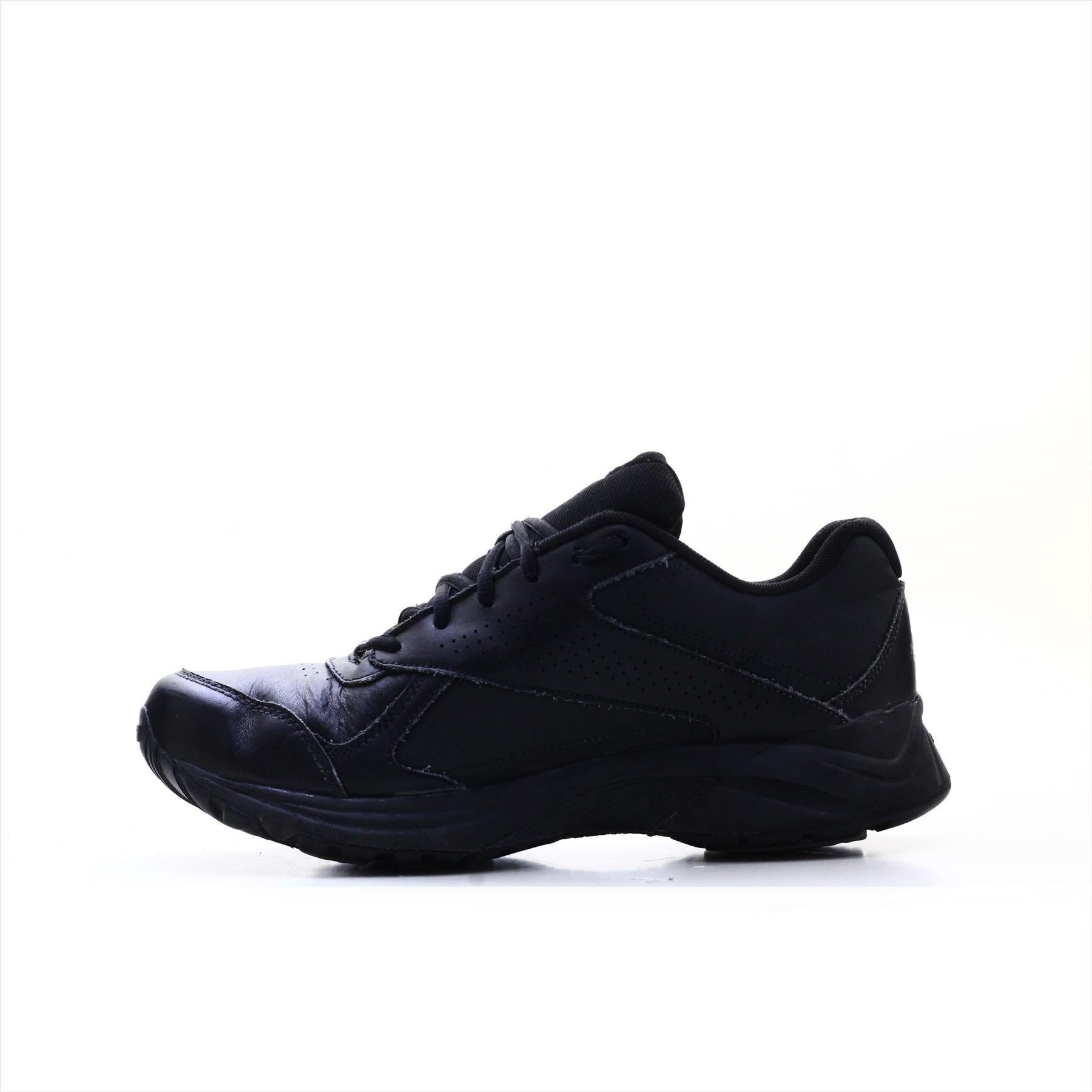 Reebok DMX Max