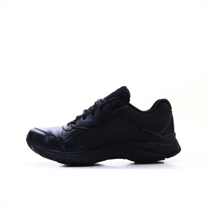 Reebok DMX Max