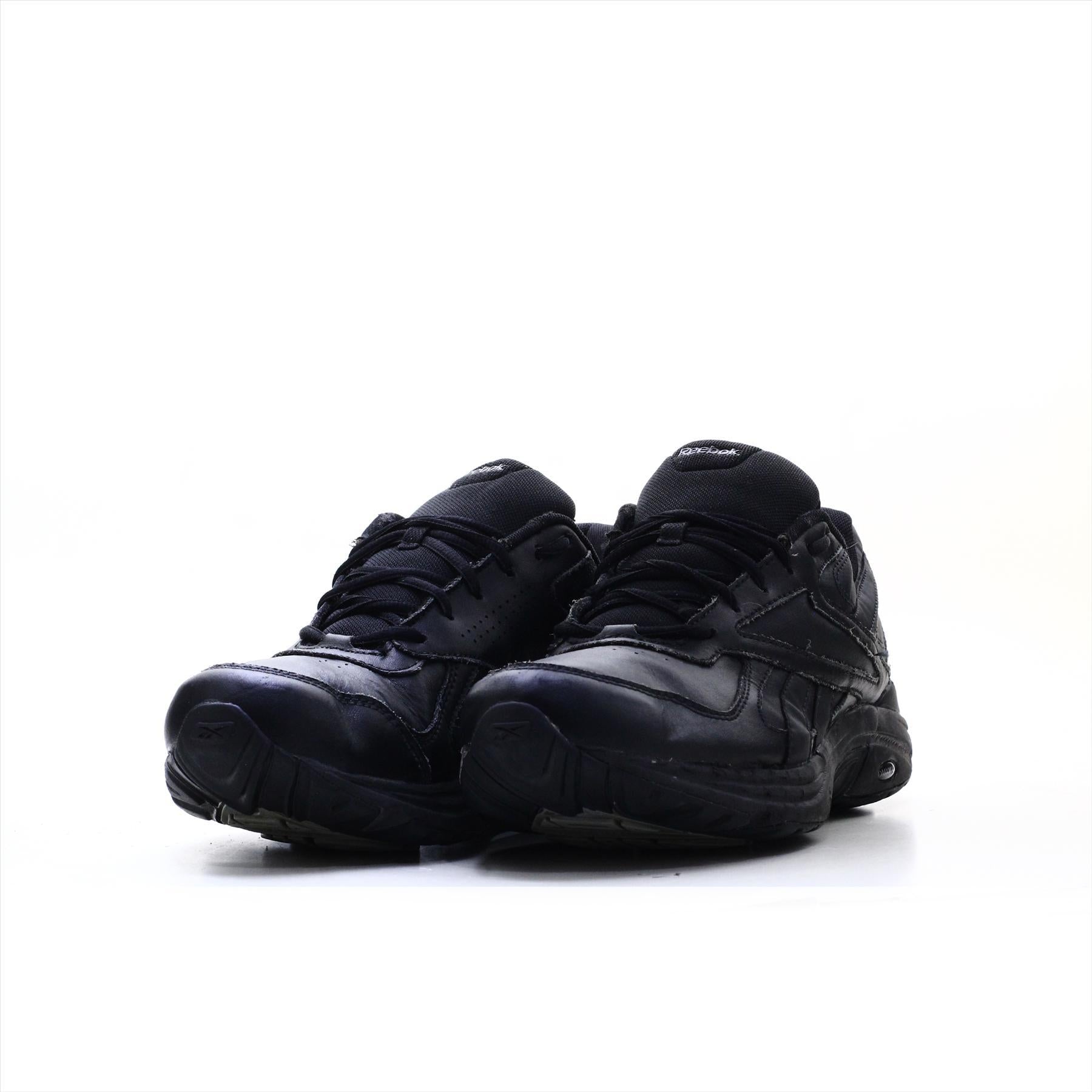 Reebok DMX Max
