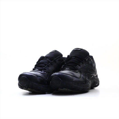 Reebok DMX Max