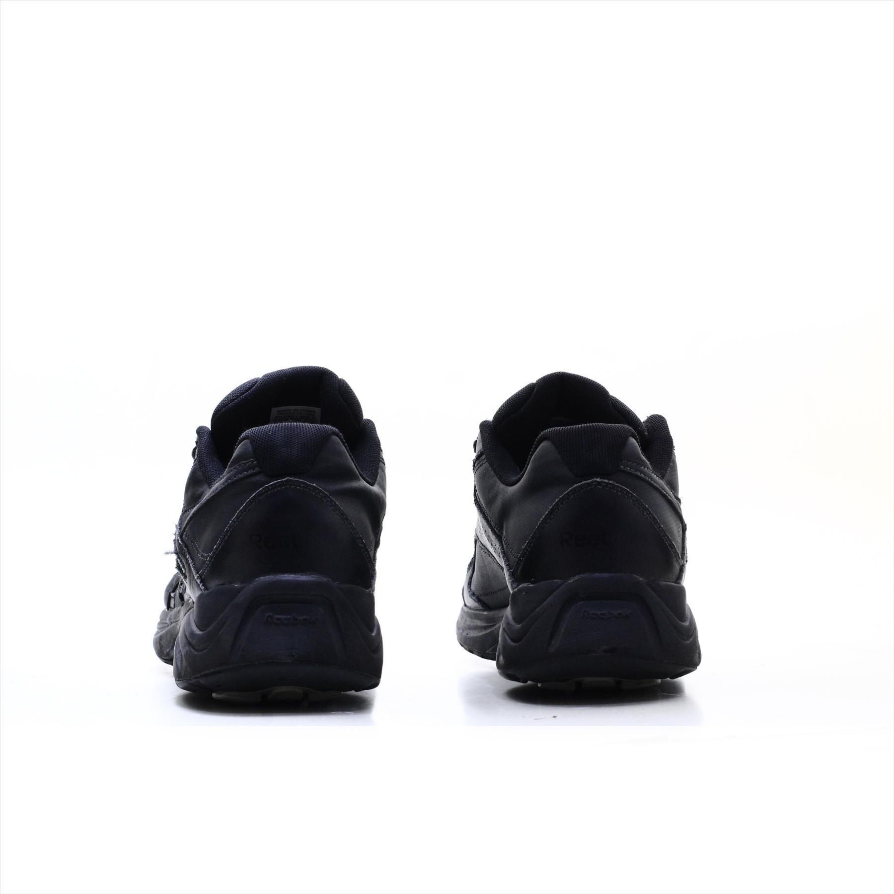 Reebok DMX Max