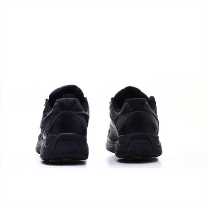 Reebok DMX Max