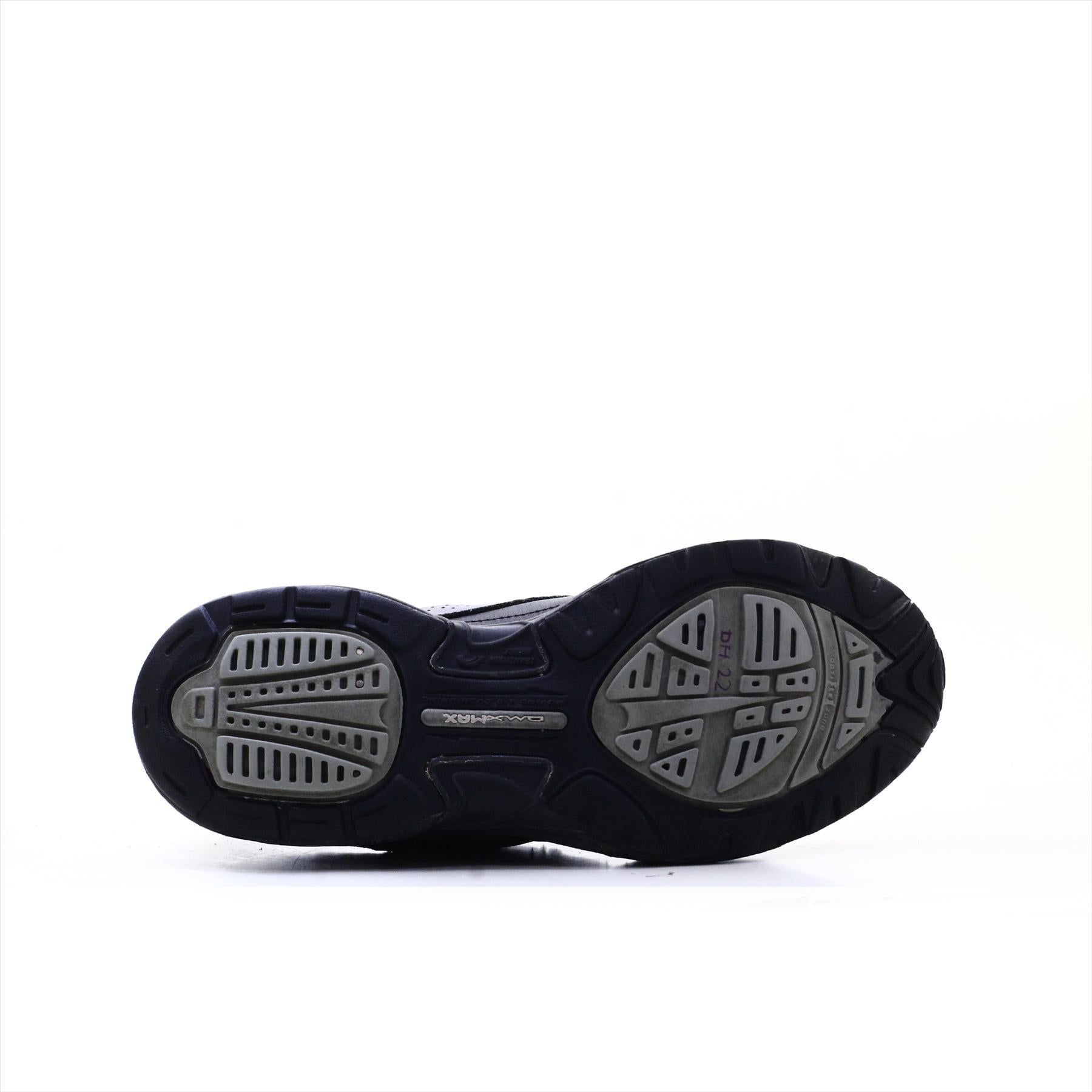 Reebok DMX Max