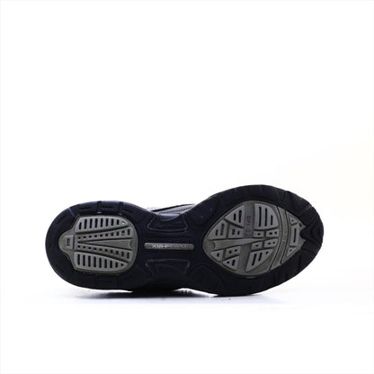 Reebok DMX Max