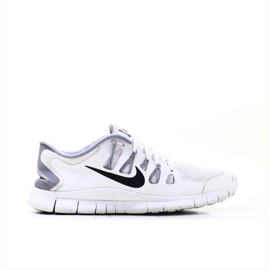 Nike Free 5.0