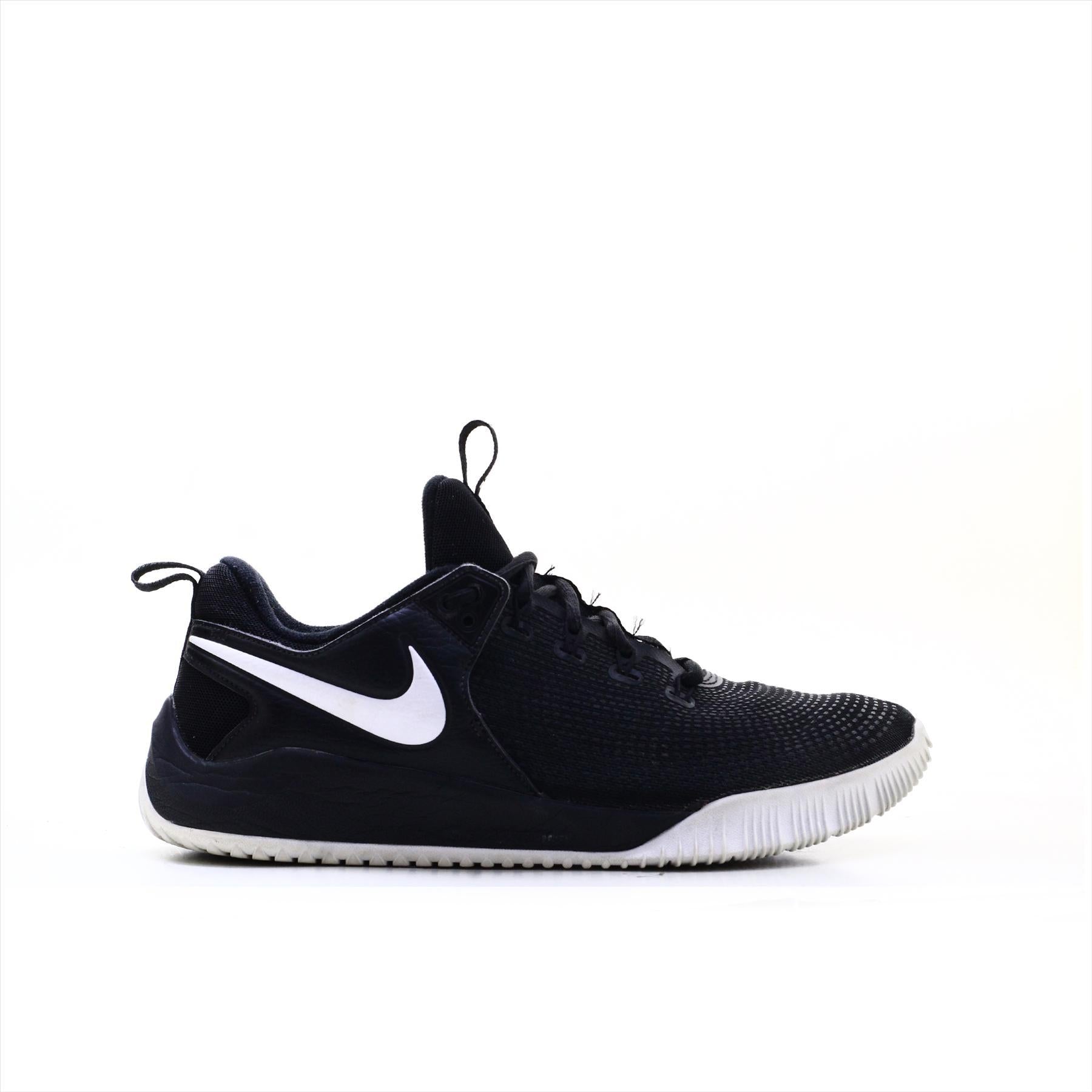 Nike Sports