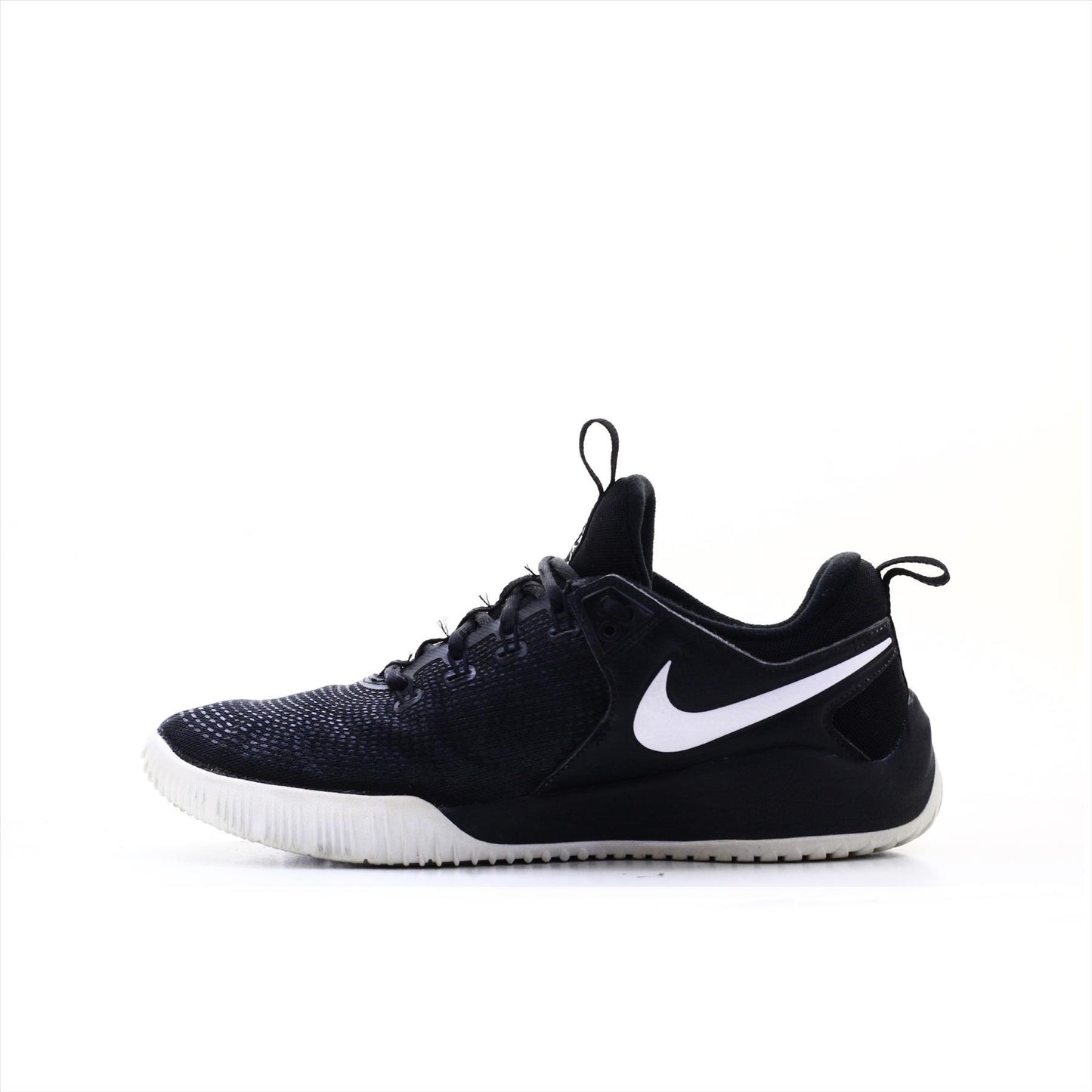 Nike Sports
