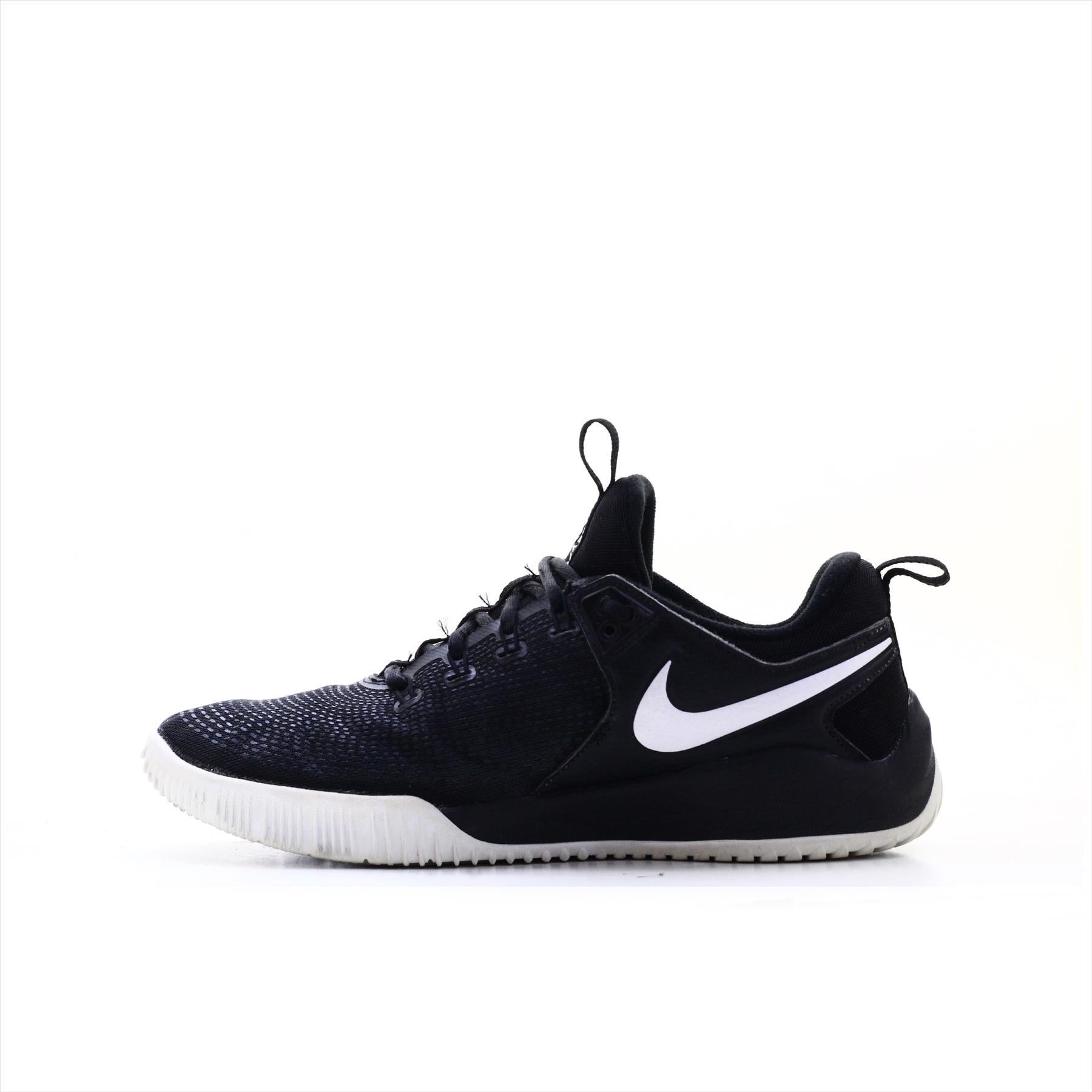 Nike Sports