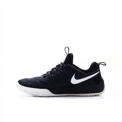 Nike Sports