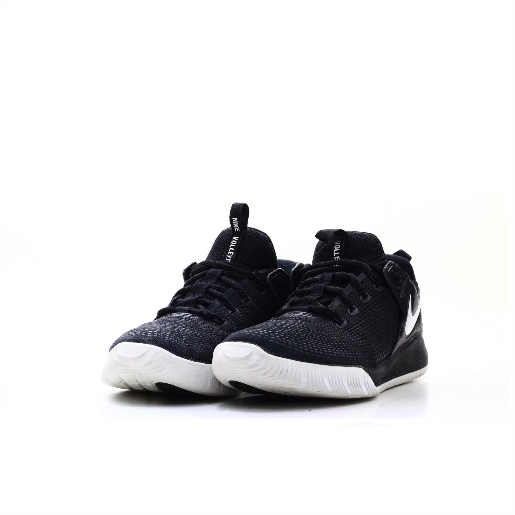 Nike Sports