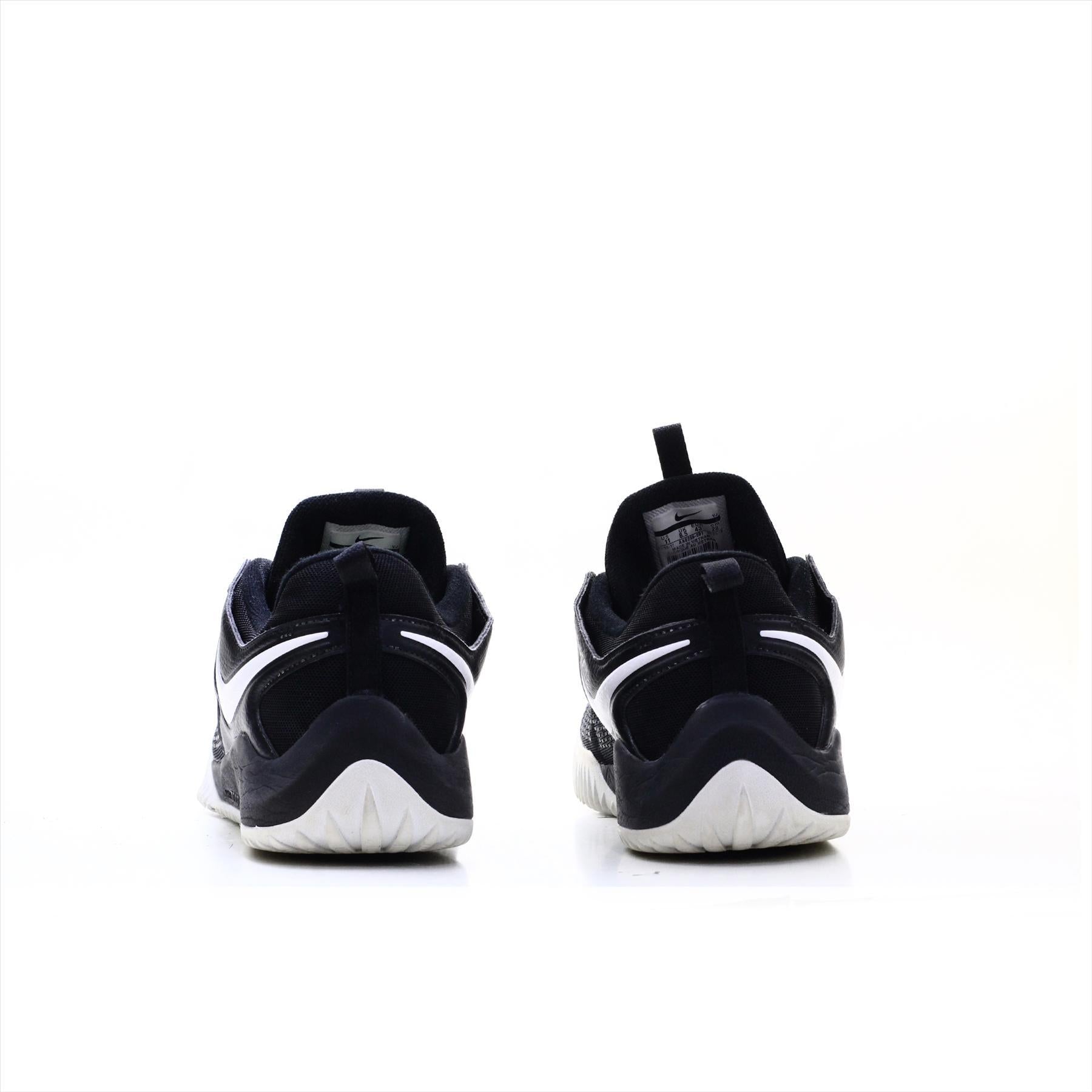 Nike Sports