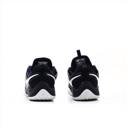 Nike Sports