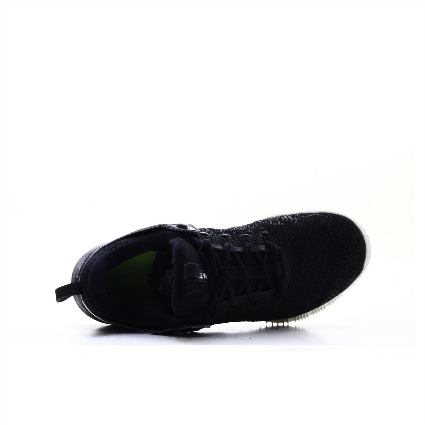 Nike Sports