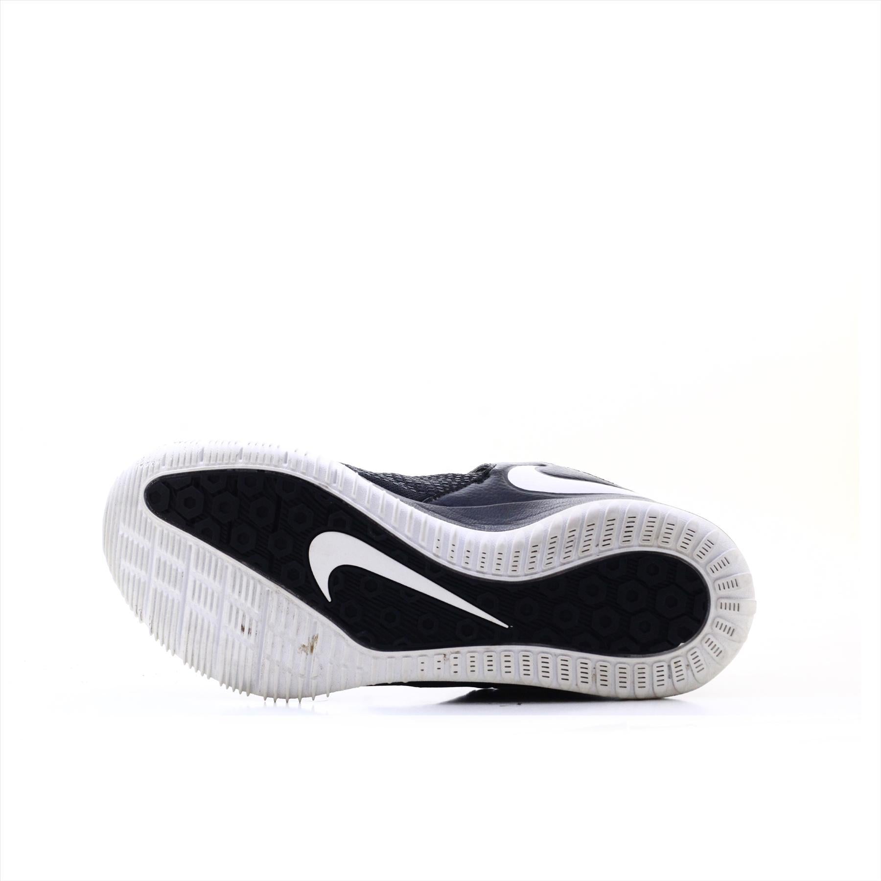 Nike Sports