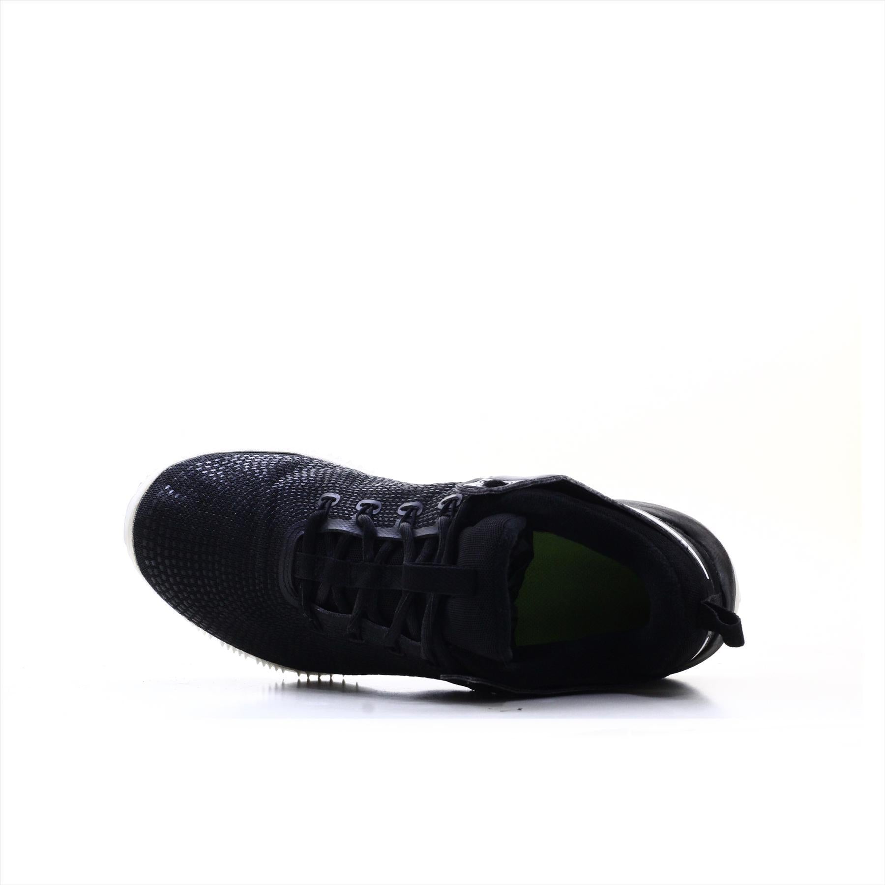 Nike Sports