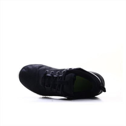 Nike Sports