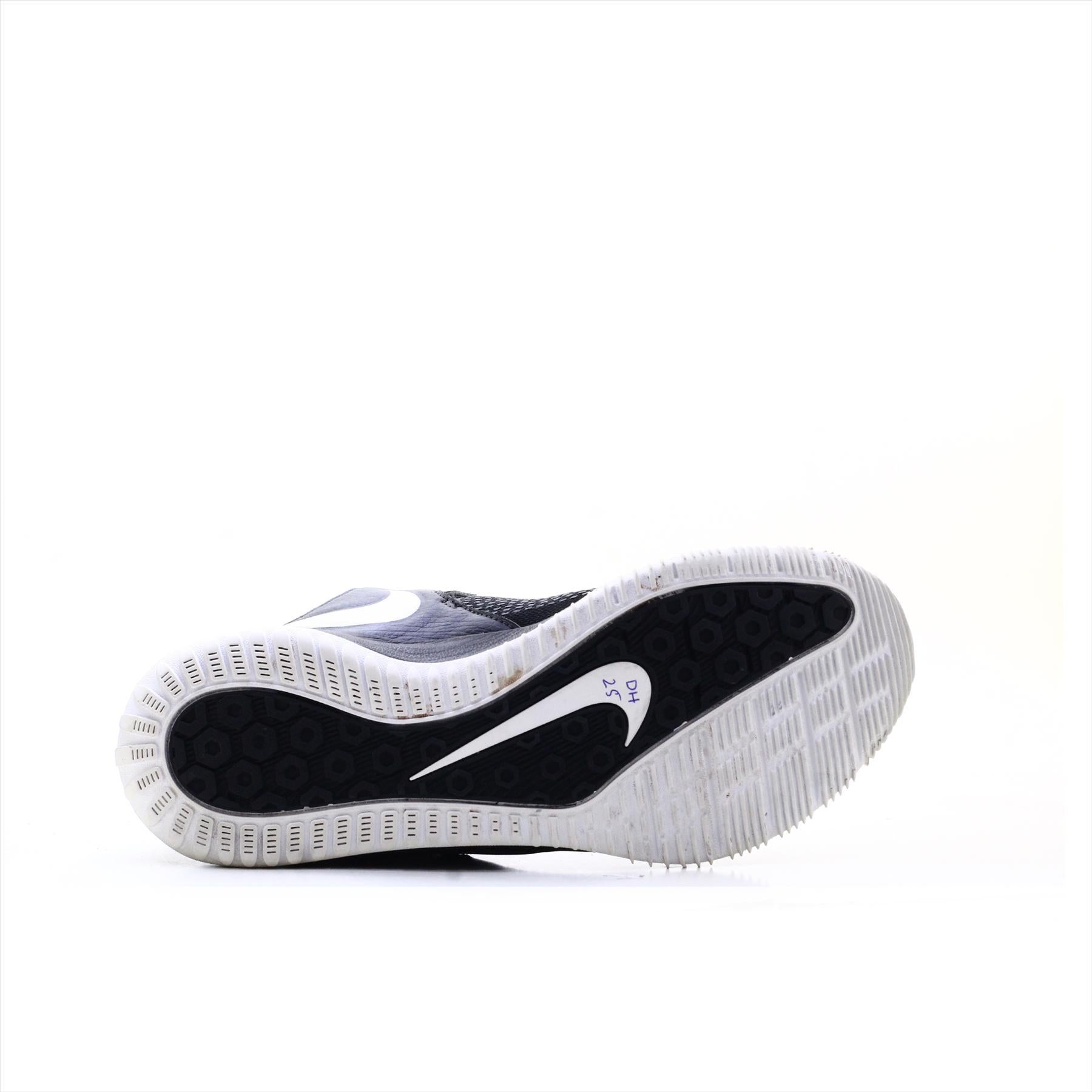 Nike Sports