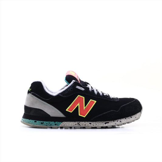 New Balance 515