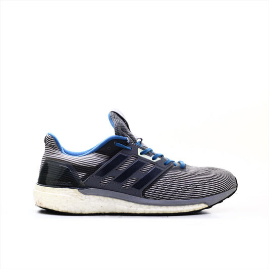 Adidas Boost Supernova