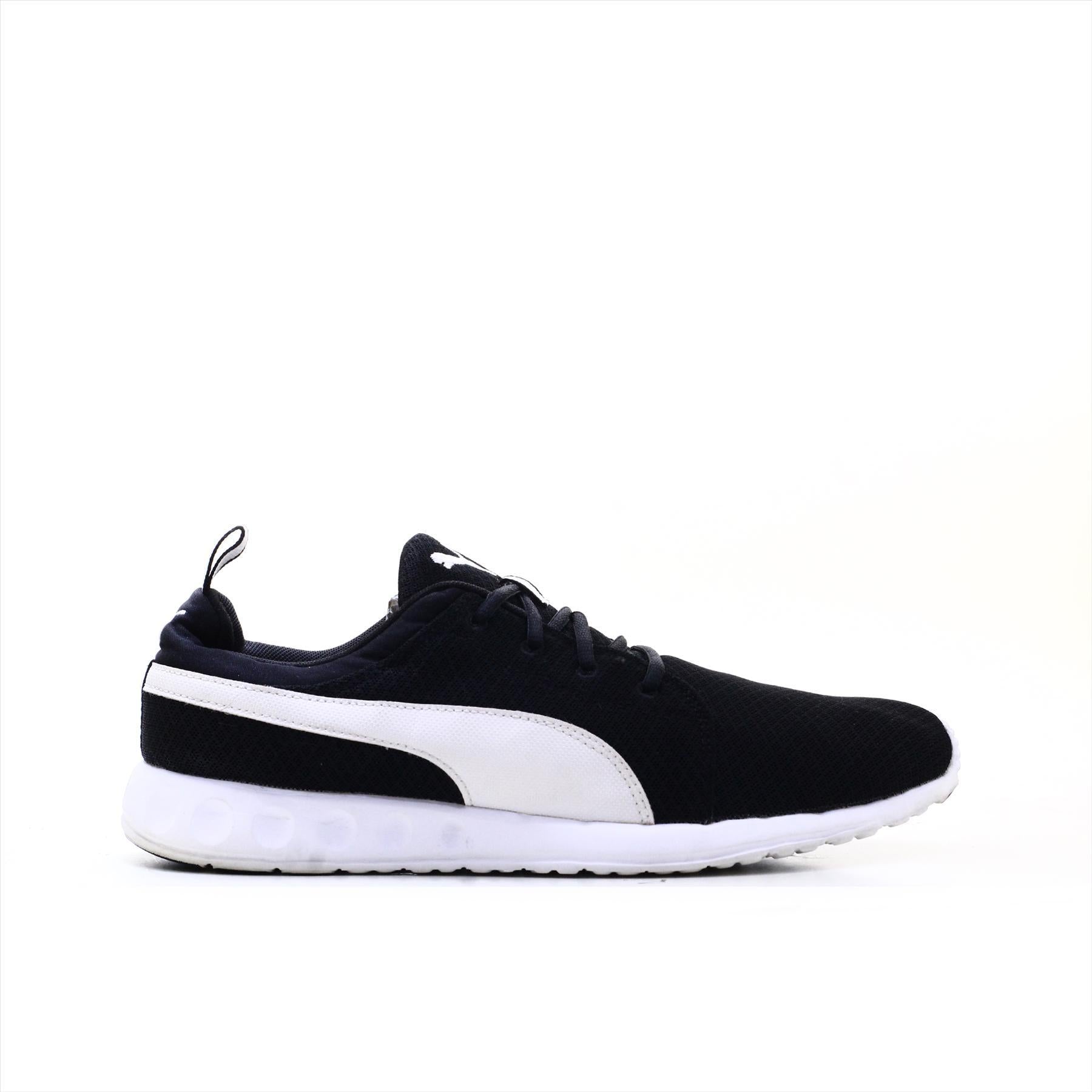 Puma Sports Softfoam 