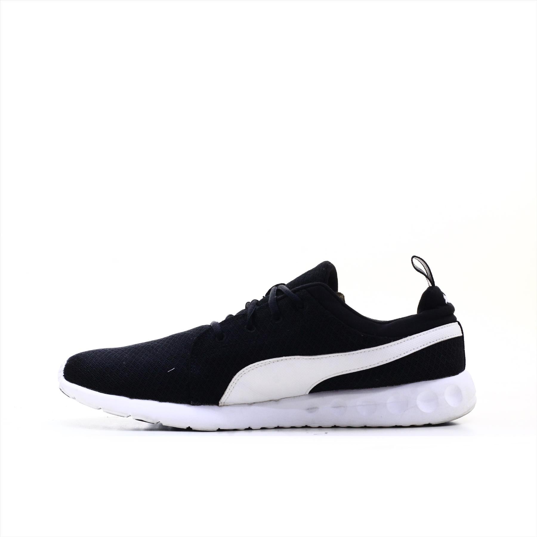 Puma Sports Softfoam 
