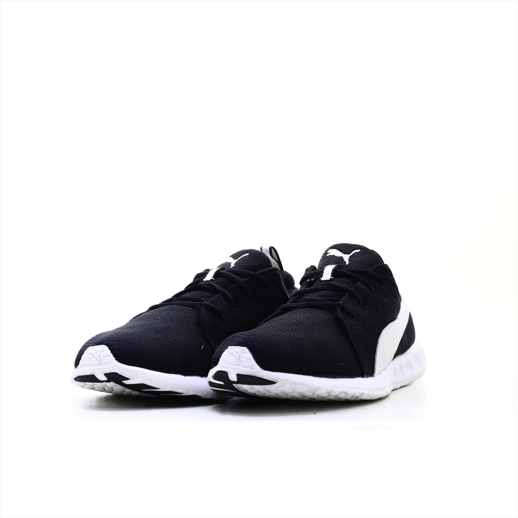 Puma Sports Softfoam 