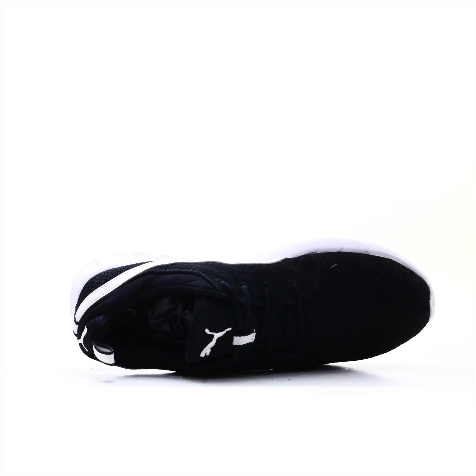 Puma Sports Softfoam 