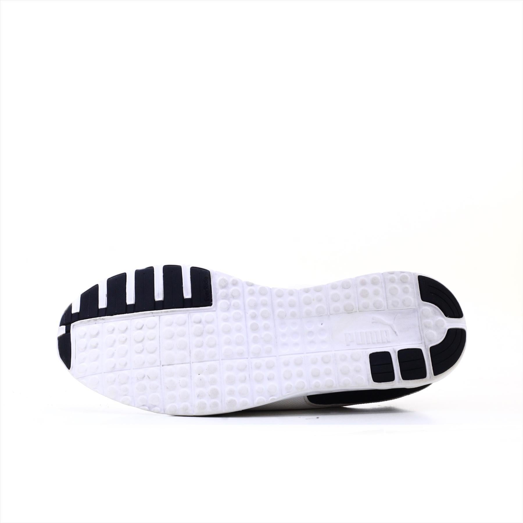 Puma Sports Softfoam 