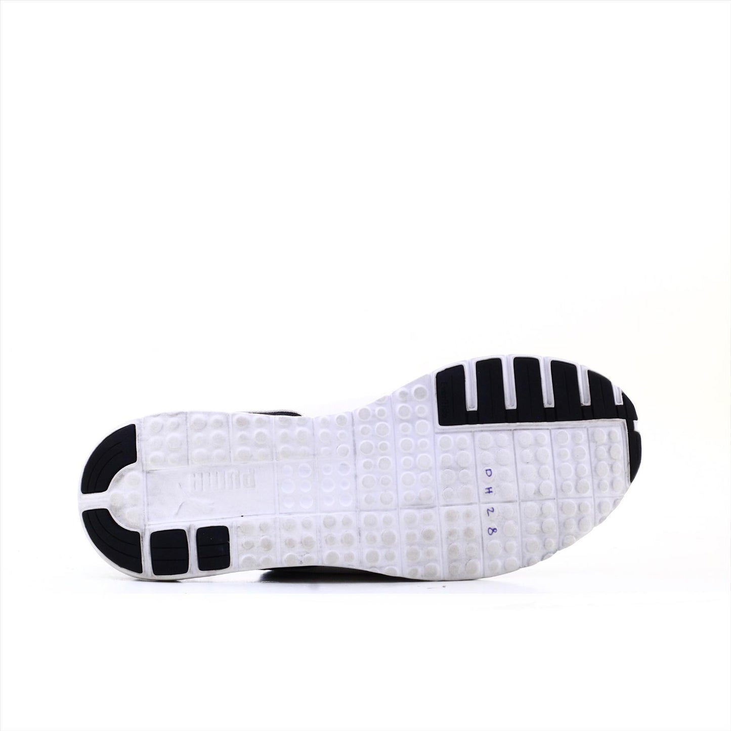 Puma Sports Softfoam 